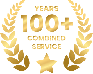 30 years