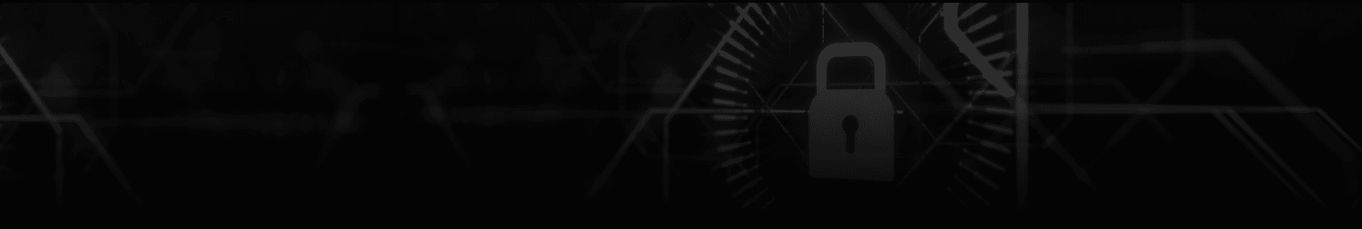 auth header bg