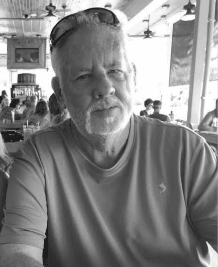 pops